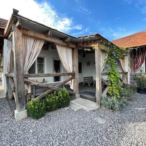 Villa Lukash