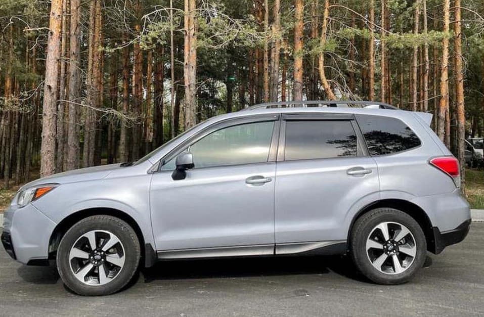 Оренда авто для подорожі на Закарпаття в Car-rent.ua