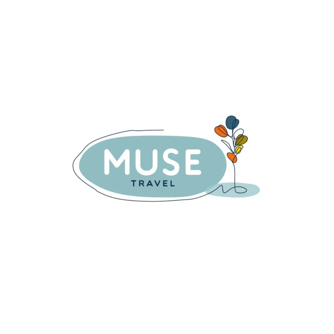 MUSE travel