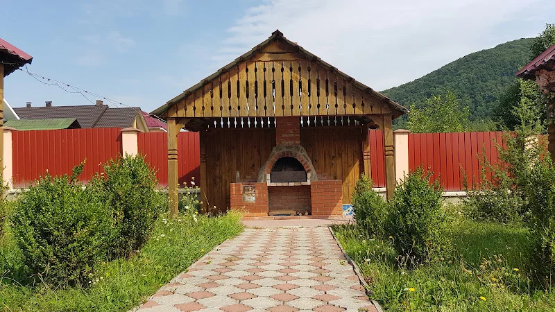 Готель Лара