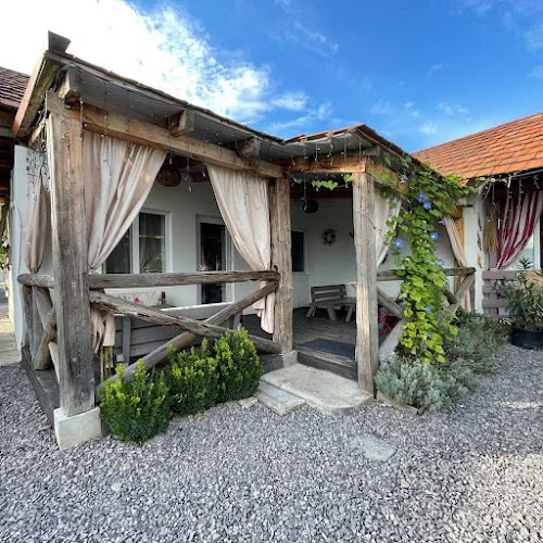 Villa Lukash