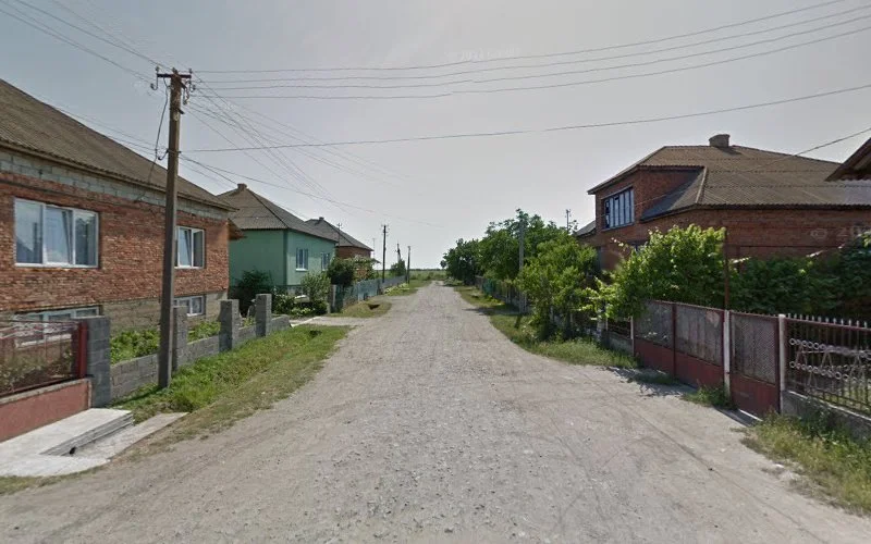 Садиба