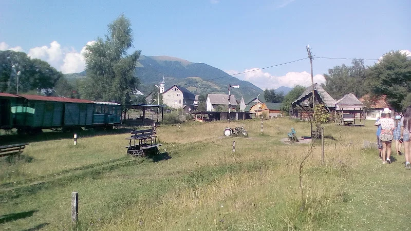 Нарцис