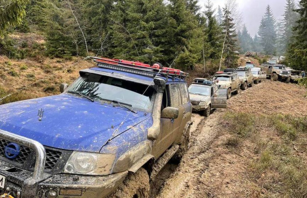 Доставка квітів у Львові. Вибір найкращого подарунка