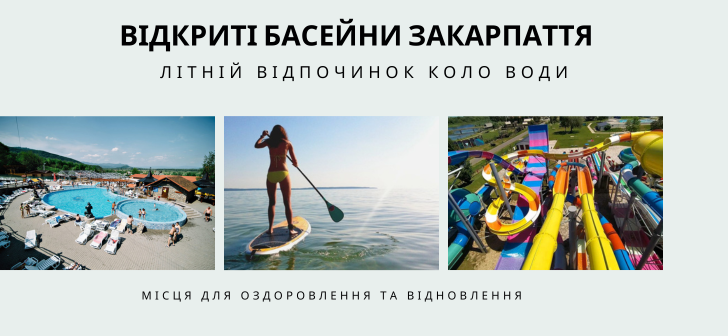 Торт «Мукачево» — гастрономічна візитівка міста: де скуштувати та чому варто спробувати