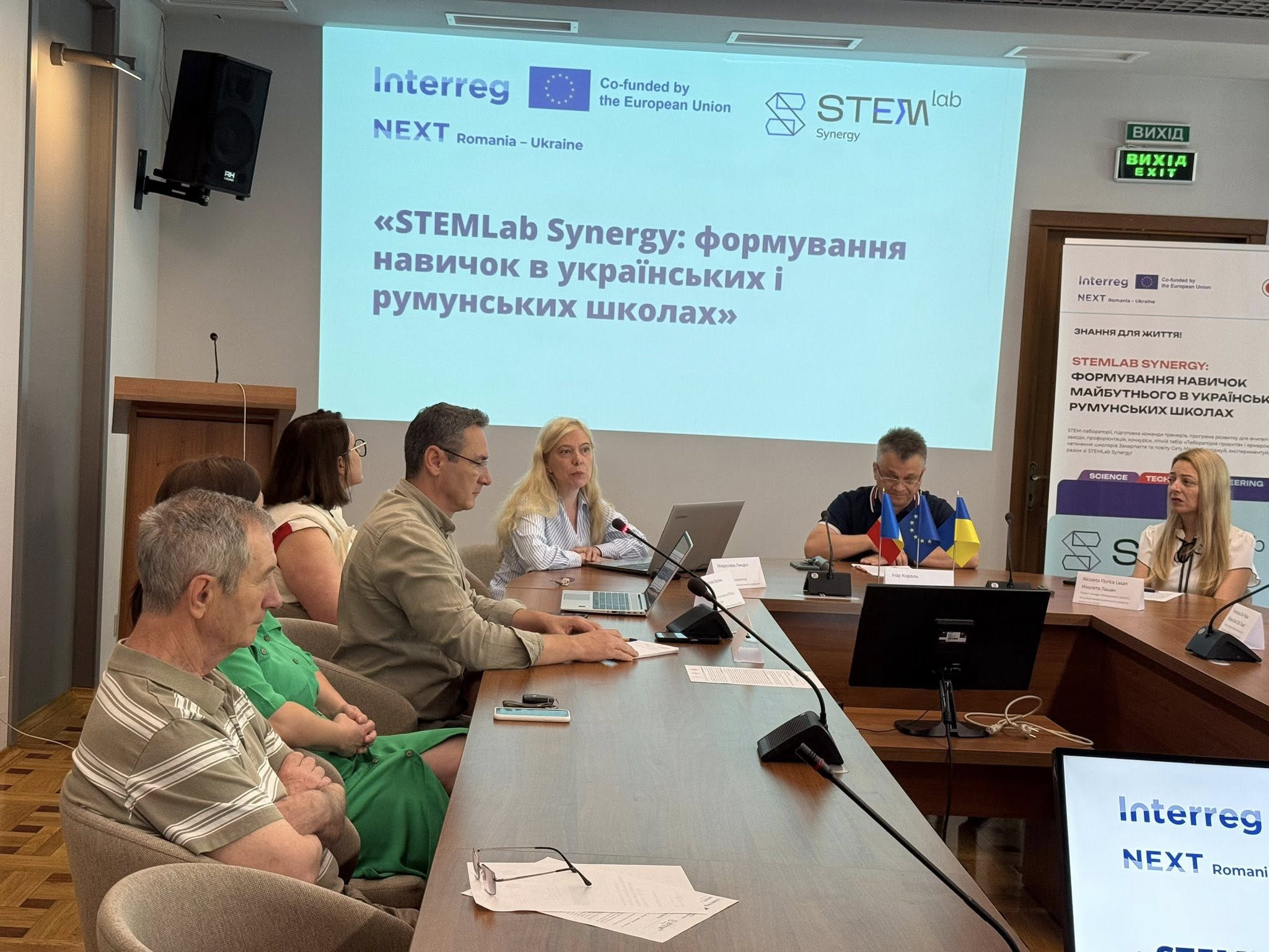 Торт «Мукачево» — гастрономічна візитівка міста: де скуштувати та чому варто спробувати