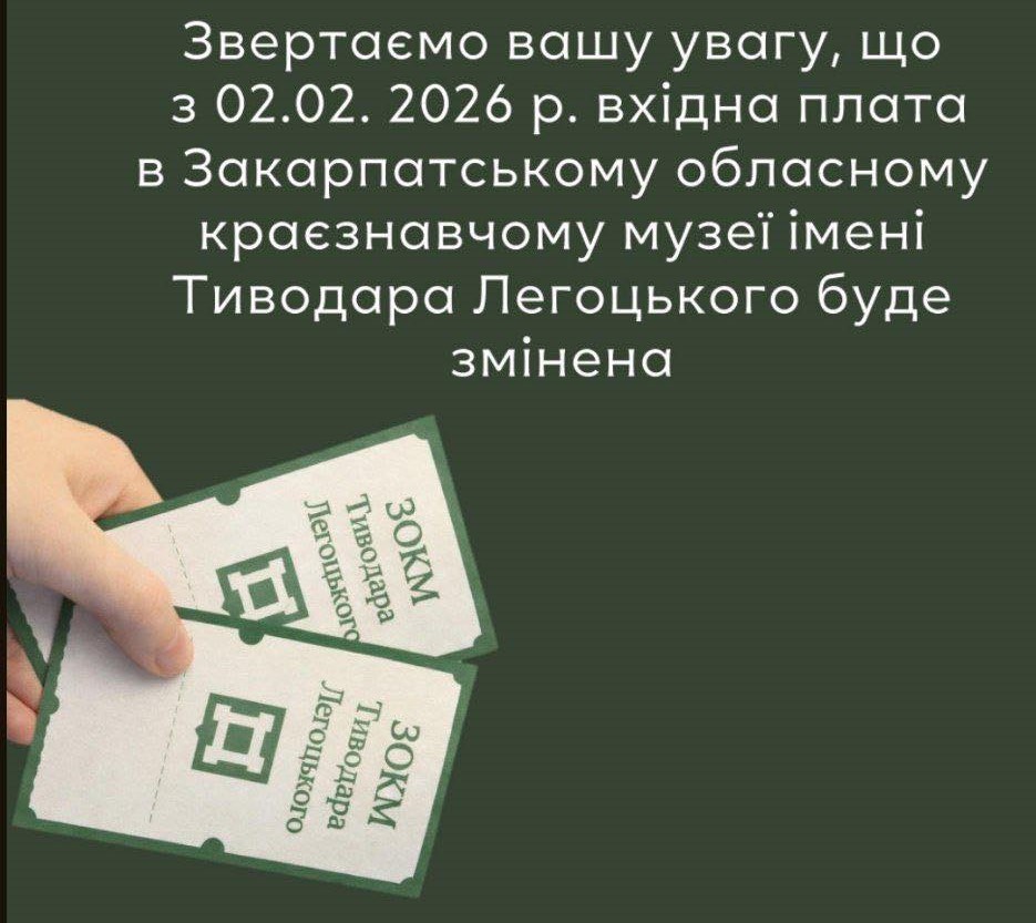 Морська доставка із Китаю з Dragon Logistics – це повний контроль всіх процесів