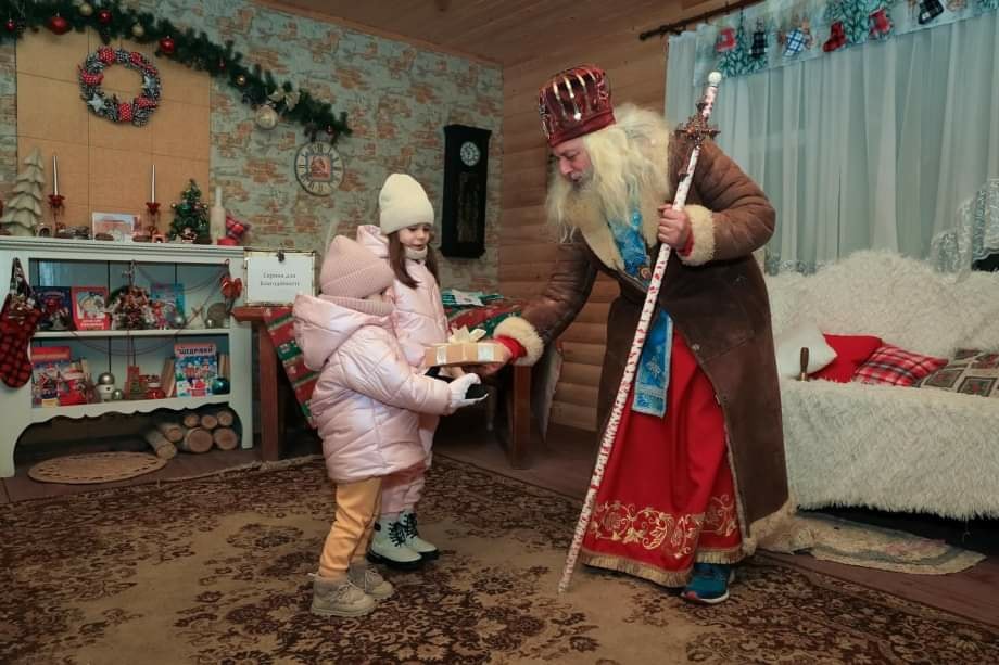 Горло під загрозою: як впоратися з фарингітом