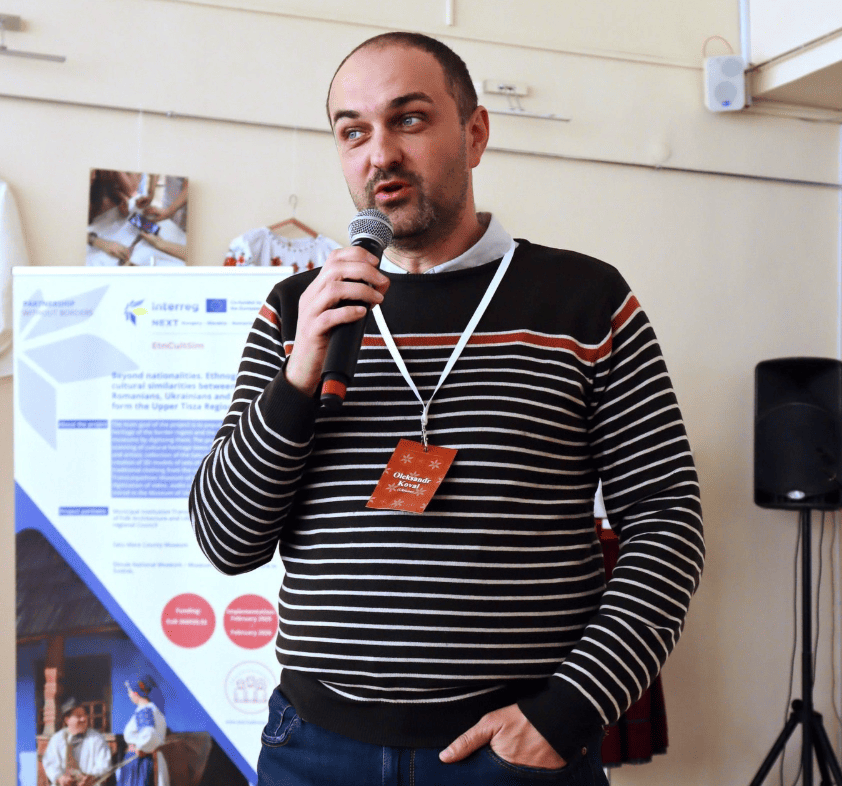 Колаген, пептиди, ресвератрол: внутрішній «філер», що робить шкіру пружною