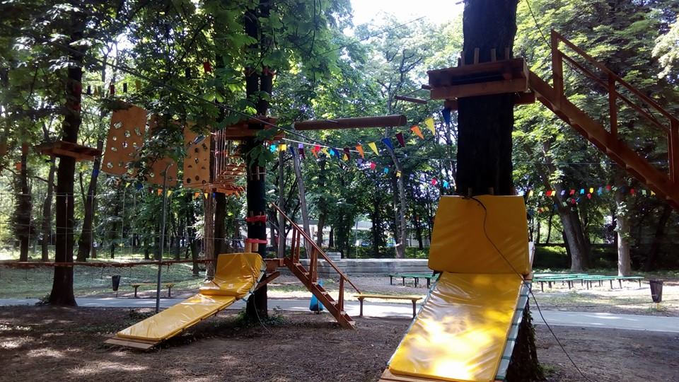 Село Кваси – потенційний переможець конкурсу “The Best Tourism Villages”