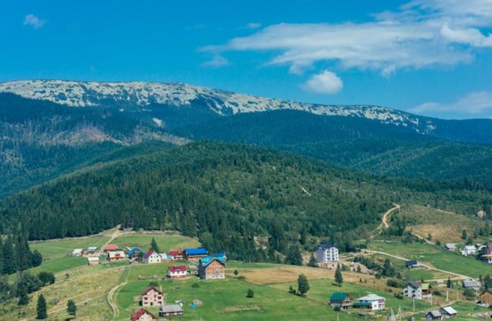 Купити 1 кімнатну квартиру в Києві: як знайти ідеальне житло