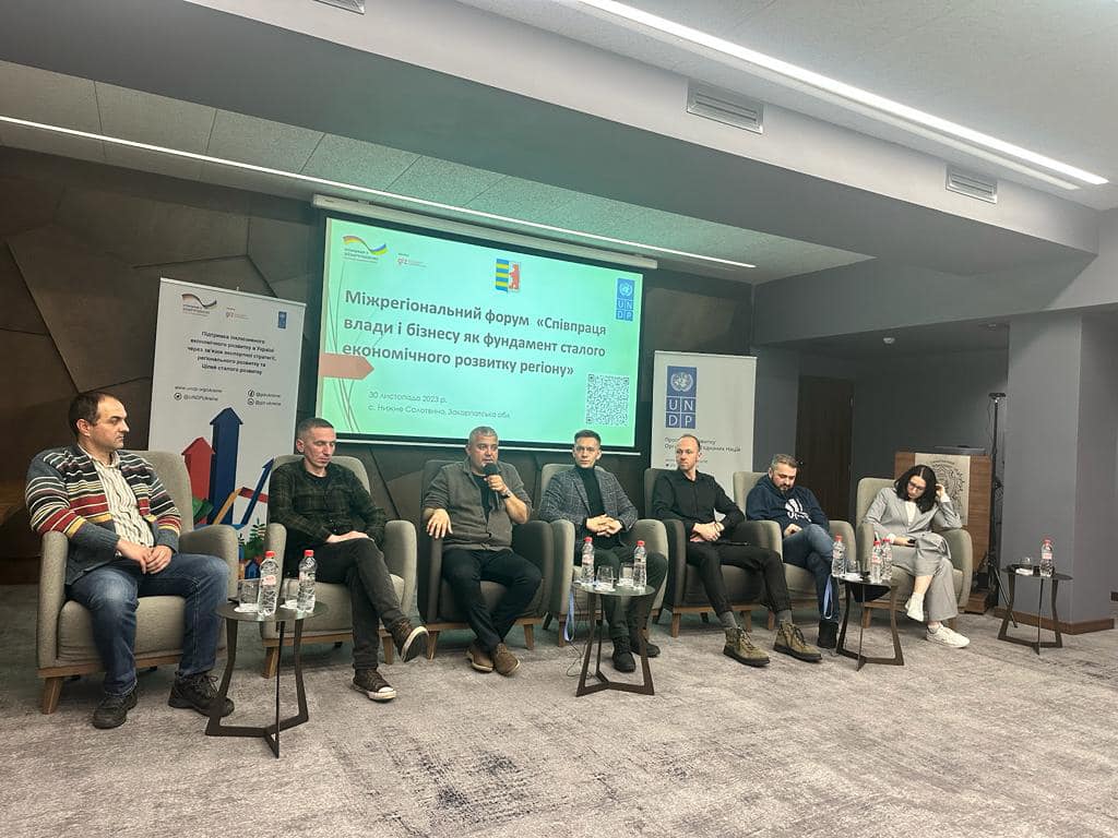 Масаж у Львові: гармонія та доступні ціни