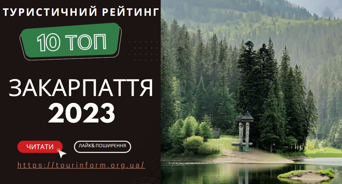 Масаж у Львові: гармонія та доступні ціни