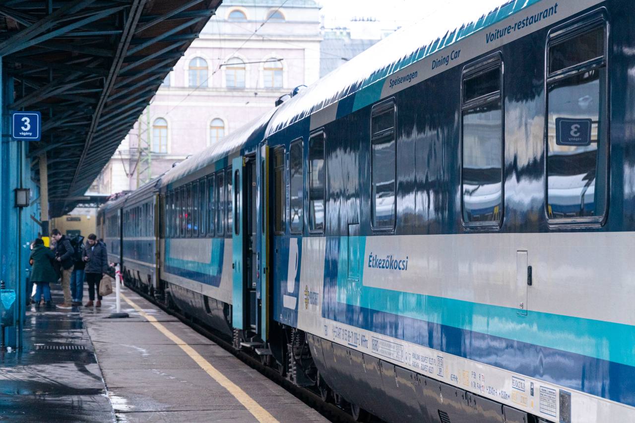 Гірськолижний комплекс Красія готується до сезону