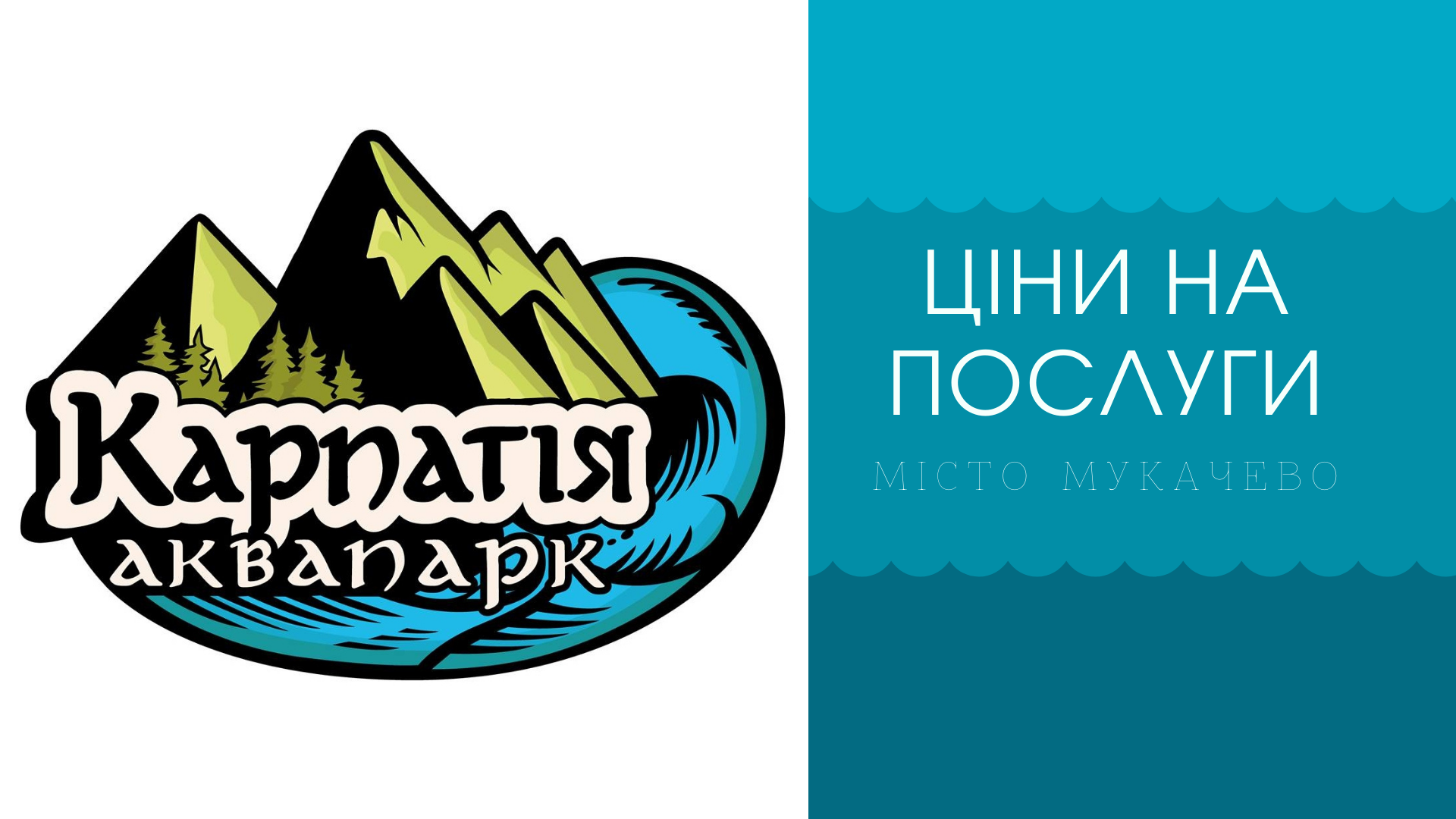 Як правильно обрати гамак: комфорт і стиль у кожному саду