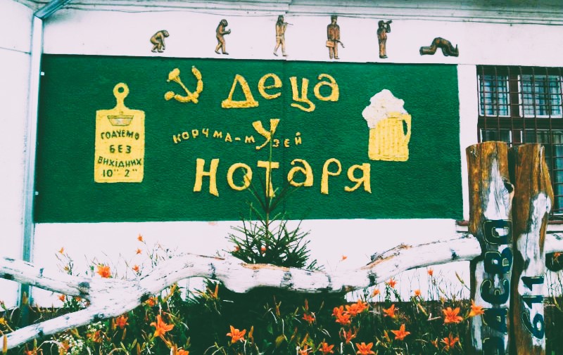 Рання весна прискорить цвітіння долини нарцисів у 2024 році