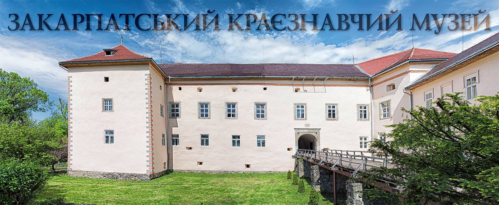 Металопластикові двері: особливості з вагомими перевагами