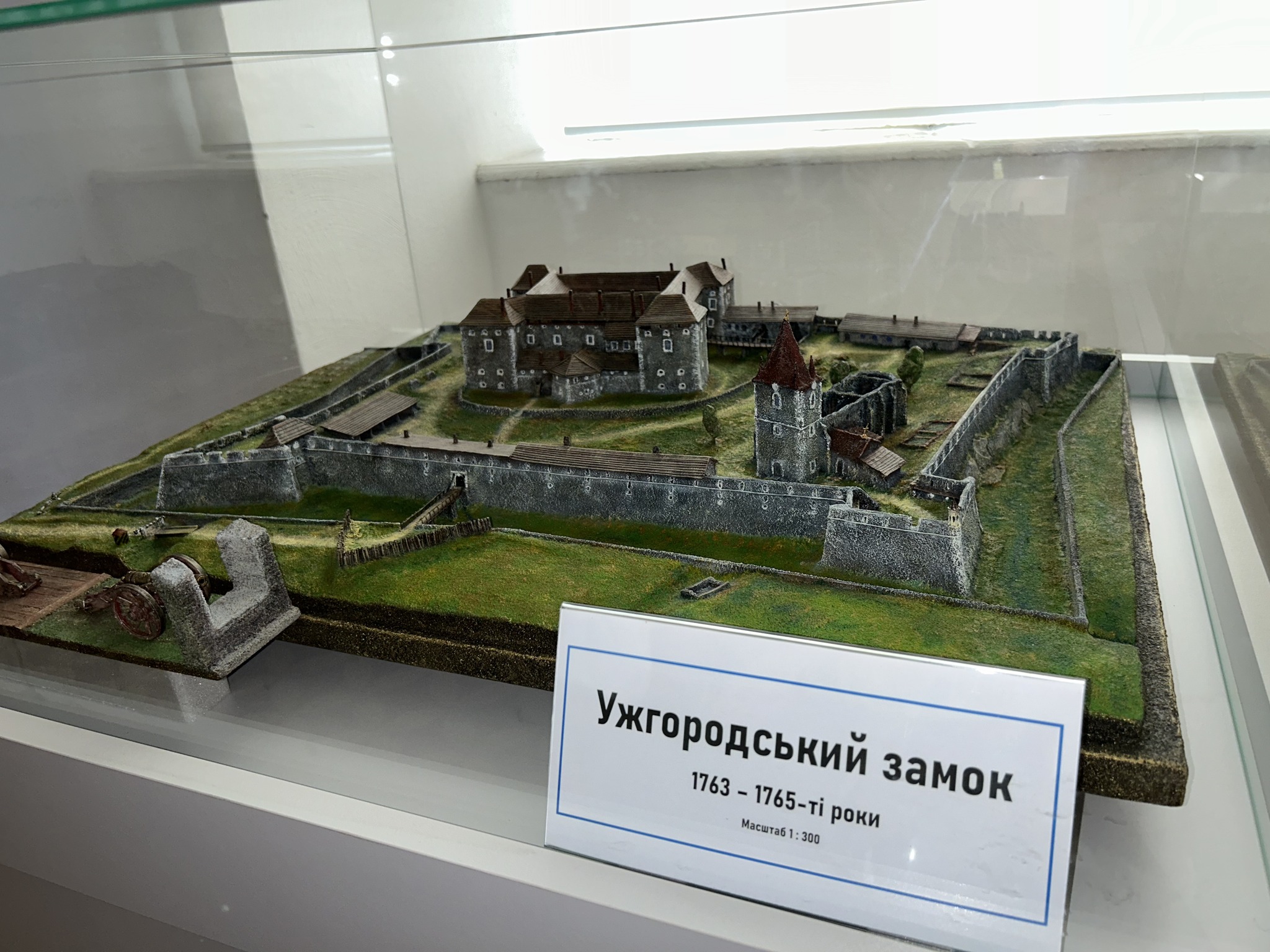 На Закарпатті сплачено понад 17 млн грн туристичного збору