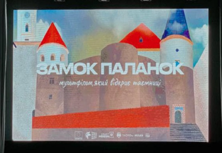 Автобусне сполучення з Ужгорода до Словаччини: розклад рейсів