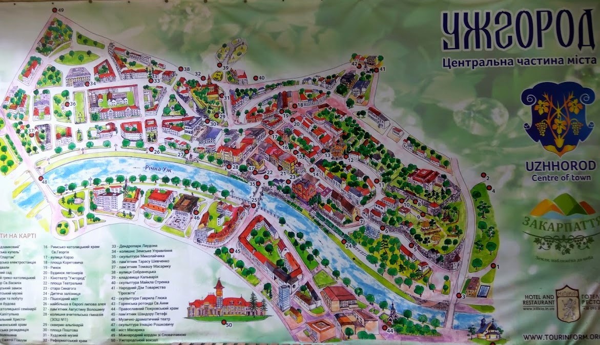 Запаси в гуртожиток: чек-ліст для студентів