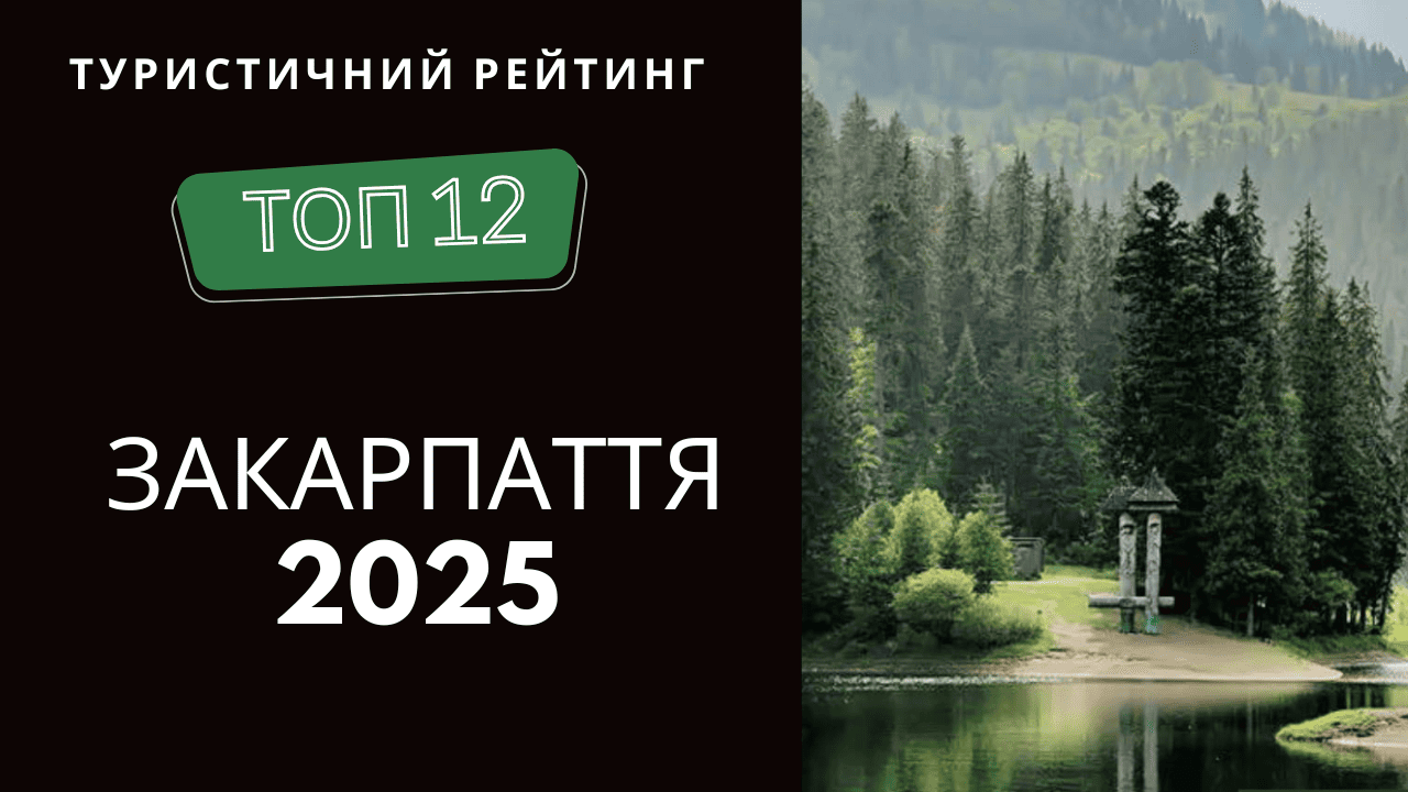 Піший перехід кордону в Ужгороді: як швидко перейти до Словаччини без авто