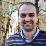 Олександр Коваль