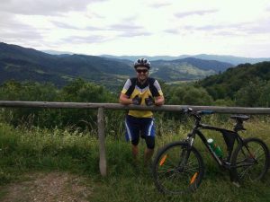 олександр коваль